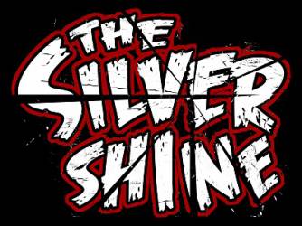 logo The Silver Shine